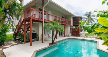 Photo #2