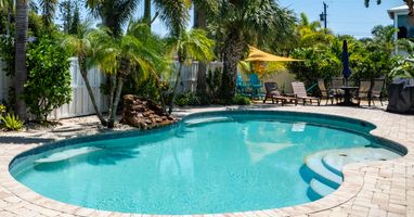Photo #3