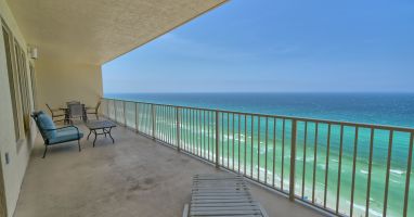 Photo #5