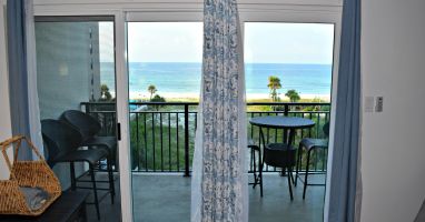 This is a great unit - come on in and take a look!