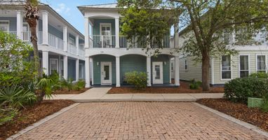 Photo #4