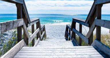 Photo #6
