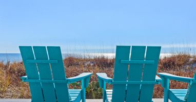 Photo #7