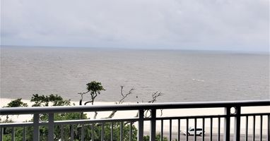 Photo #5