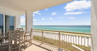 Welcome to 'HP 34W On the Shore' at High Pointe Resort!