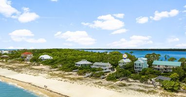 Photo #63
