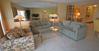Photo #5
