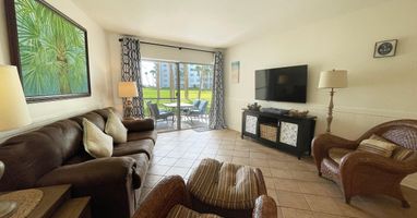 Photo #4