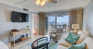Photo #4