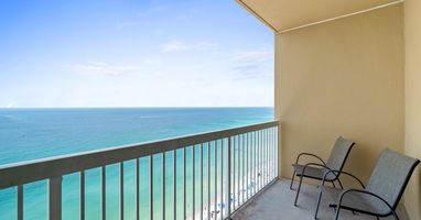 Photo #7