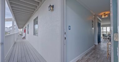 Photo #4