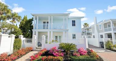 Welcome to 'Sunset on 30A' in Seacrest Beach!