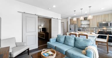 Welcome to 'Texas Two Step' - Unit 335