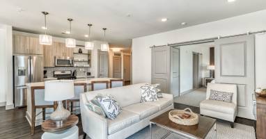 Welcome to 'The Pointe Unit 321' on 30A!