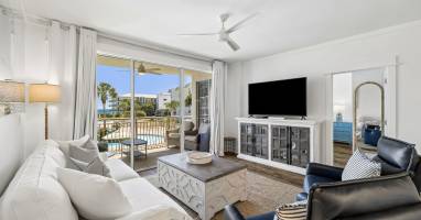 Welcome to 'HP 223 You Are My Sunshine' at High Pointe Resort!
