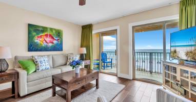 Coral_Reef_Club_2_7023