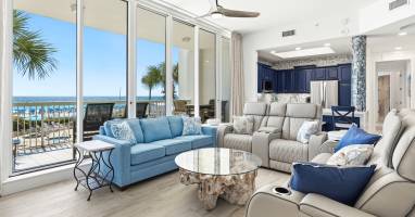205E Silver Beach Towers-5