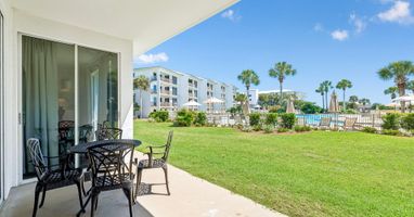 Welcome to 'HP 124 Condo' at High Pointe Resort!