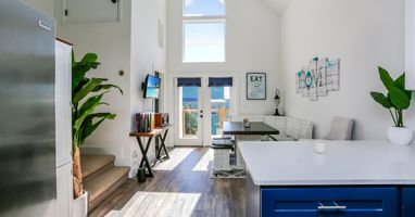 Photo #4
