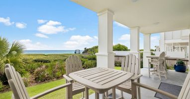 Welcome to 'Sunset Beach 102C' in Seacrest Beach!