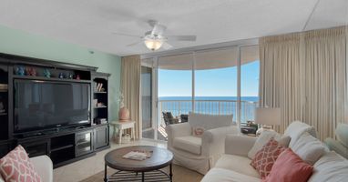 Welcome to Hidden Dunes Gulfside 1102