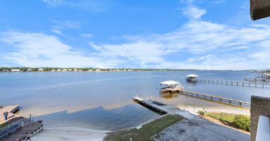 19 CP308 VIEW