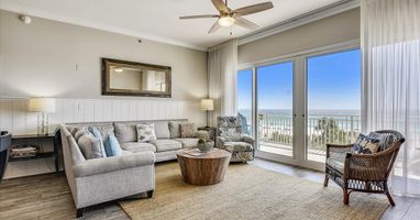 Floor Plan-Living Room-_KLH7824