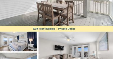 Bonhomme West by Young's Suncoast