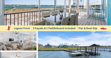 Tide-AL by Young's Suncoast