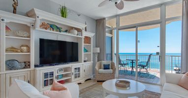 Welcome to Hidden Dunes Gulfside 1703