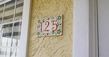 Your vacation starts here