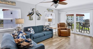 Photo #5