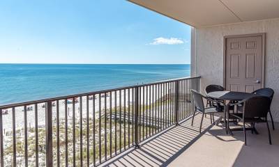 deals & specials property