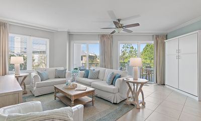 deals & specials property