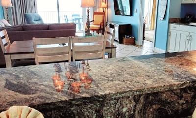 deals & specials property