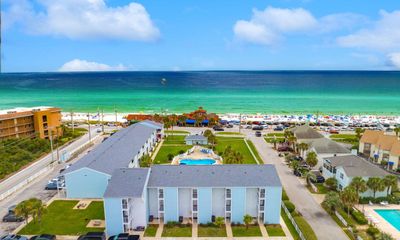 deals & specials property