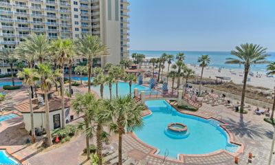 deals & specials property