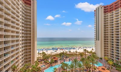 deals & specials property