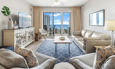 deals & specials property