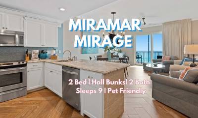 deals & specials property
