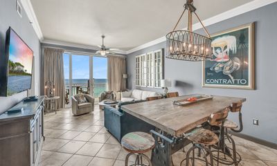 deals & specials property
