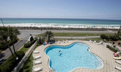 deals & specials property