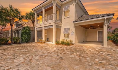 deals & specials property