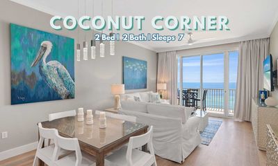 deals & specials property