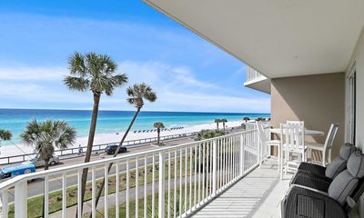 deals & specials property