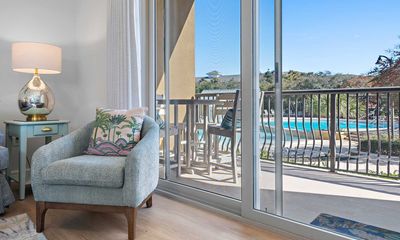 deals & specials property