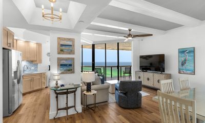 deals & specials property