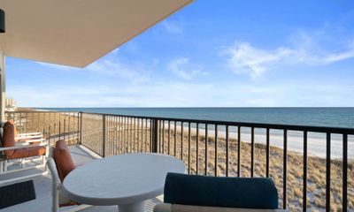 deals & specials property