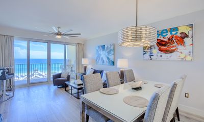deals & specials property
