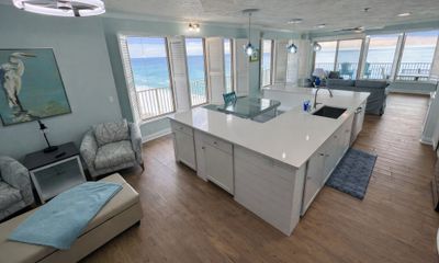deals & specials property